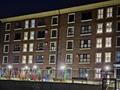 3-комнатная квартира · 85 м² · 5/5 этаж, мкр Юго-Восток, Мкр Орбита 16/9 — Сарыарка за 32 млн ₸ в Караганде, Казыбек би р-н — фото 15