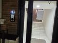 3-комнатная квартира · 85 м² · 5/5 этаж, мкр Юго-Восток, Мкр Орбита 16/9 — Сарыарка за 32 млн ₸ в Караганде, Казыбек би р-н — фото 16