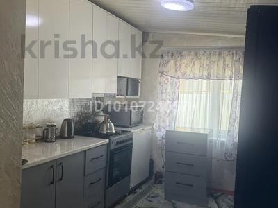 Часть дома · 5 комнат · 100 м² · 3 сот., Хмелевский — Тектұрмас мешіті маңында за 16 млн ₸ в Таразе
