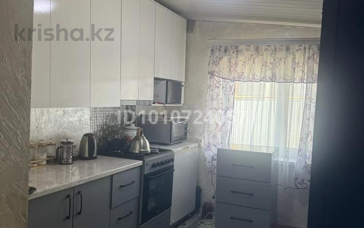 Часть дома · 5 комнат · 100 м² · 3 сот., Хмелевский — Тектұрмас мешіті маңында за 16 млн ₸ в Таразе — фото 2
