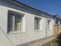 Часть дома · 5 комнат · 100 м² · 3 сот., Хмелевский — Тектұрмас мешіті маңында за 16 млн ₸ в Таразе — фото 13