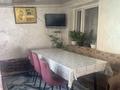 Часть дома · 5 комнат · 100 м² · 3 сот., Хмелевский — Тектұрмас мешіті маңында за 16 млн ₸ в Таразе — фото 3