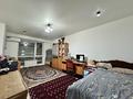 2-комнатная квартира · 69 м² · 3/10 этаж, мкр Шугыла, Мкр. Шугыла 340/3 за 32.5 млн ₸ в Алматы, Наурызбайский р-н — фото 7