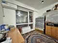 2-комнатная квартира · 69 м² · 3/10 этаж, мкр Шугыла, Мкр. Шугыла 340/3 за 32.5 млн ₸ в Алматы, Наурызбайский р-н — фото 8