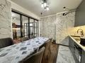 2-комнатная квартира · 69 м² · 3/10 этаж, мкр Шугыла, Мкр. Шугыла 340/3 за 32.5 млн ₸ в Алматы, Наурызбайский р-н — фото 3