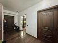 2-комнатная квартира · 69 м² · 3/10 этаж, мкр Шугыла, Мкр. Шугыла 340/3 за 32.5 млн ₸ в Алматы, Наурызбайский р-н — фото 13