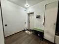 2-комнатная квартира · 69 м² · 3/10 этаж, мкр Шугыла, Мкр. Шугыла 340/3 за 32.5 млн ₸ в Алматы, Наурызбайский р-н — фото 12
