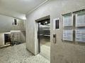 2-комнатная квартира · 69 м² · 3/10 этаж, мкр Шугыла, Мкр. Шугыла 340/3 за 32.5 млн ₸ в Алматы, Наурызбайский р-н — фото 15