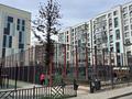 2-комнатная квартира · 69 м² · 3/10 этаж, мкр Шугыла, Мкр. Шугыла 340/3 за 32.5 млн ₸ в Алматы, Наурызбайский р-н — фото 16