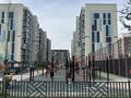 2-комнатная квартира · 69 м² · 3/10 этаж, мкр Шугыла, Мкр. Шугыла 340/3 за 32.5 млн ₸ в Алматы, Наурызбайский р-н — фото 17