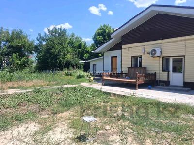 Отдельный дом · 1 комната · 60 м² · 600 сот., Сурикова 39 — 6 школа за 22 млн ₸ в Шымкенте, Аль-Фарабийский р-н