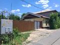 Отдельный дом · 1 комната · 60 м² · 600 сот., Сурикова 39 — 6 школа за 22 млн ₸ в Шымкенте, Аль-Фарабийский р-н — фото 2