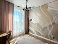 3-бөлмелі пәтер · 65.9 м² · 13/17 қабат, Бухар жырау 12, бағасы: 58 млн ₸ в Астане, Есильский р-н — фото 10