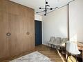 3-бөлмелі пәтер · 65.9 м² · 13/17 қабат, Бухар жырау 12, бағасы: 58 млн ₸ в Астане, Есильский р-н — фото 12
