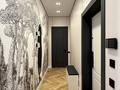 3-бөлмелі пәтер · 65.9 м² · 13/17 қабат, Бухар жырау 12, бағасы: 58 млн ₸ в Астане, Есильский р-н — фото 16