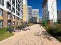 3-бөлмелі пәтер · 65.9 м² · 13/17 қабат, Бухар жырау 12, бағасы: 58 млн ₸ в Астане, Есильский р-н — фото 20