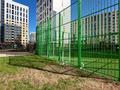 3-бөлмелі пәтер · 65.9 м² · 13/17 қабат, Бухар жырау 12, бағасы: 58 млн ₸ в Астане, Есильский р-н — фото 21