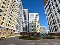 3-бөлмелі пәтер · 65.9 м² · 13/17 қабат, Бухар жырау 12, бағасы: 58 млн ₸ в Астане, Есильский р-н — фото 22