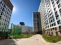3-бөлмелі пәтер · 65.9 м² · 13/17 қабат, Бухар жырау 12, бағасы: 58 млн ₸ в Астане, Есильский р-н — фото 23