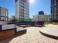 3-бөлмелі пәтер · 65.9 м² · 13/17 қабат, Бухар жырау 12, бағасы: 58 млн ₸ в Астане, Есильский р-н — фото 24