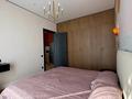 3-бөлмелі пәтер · 65.9 м² · 13/17 қабат, Бухар жырау 12, бағасы: 58 млн ₸ в Астане, Есильский р-н — фото 8