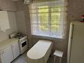 1-комнатная квартира · 33 м² · 5/5 этаж, мкр Алтай-1, Майлина 103 за 210 000 ₸ в Алматы, Турксибский р-н — фото 5