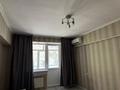 1-комнатная квартира · 33 м² · 5/5 этаж, мкр Алтай-1, Майлина 103 за 210 000 ₸ в Алматы, Турксибский р-н — фото 7