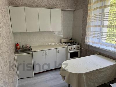 1-комнатная квартира · 33 м² · 5/5 этаж, мкр Алтай-1, Майлина 103 за 210 000 ₸ в Алматы, Турксибский р-н