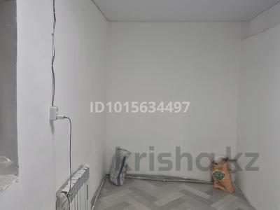 Отдельный дом · 2 комнаты · 40 м² · 6 сот., мкр Шанырак-2, Мкр Шанырак-2 Малова 40 за 90 000 ₸ в Алматы, Алатауский р-н