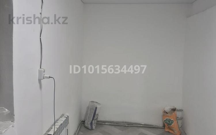 Отдельный дом · 2 комнаты · 40 м² · 6 сот., мкр Шанырак-2, Мкр Шанырак-2 Малова 40 за 90 000 ₸ в Алматы, Алатауский р-н — фото 2