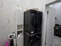 Отдельный дом · 5 комнат · 145 м² · 5 сот., Акмола 272 за 77 млн ₸ в Бельбулаке (Мичурино) — фото 4
