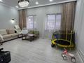 Отдельный дом · 5 комнат · 145 м² · 5 сот., Акмола 272 за 77 млн ₸ в Бельбулаке (Мичурино) — фото 5