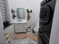 Отдельный дом · 5 комнат · 145 м² · 5 сот., Акмола 272 за 77 млн ₸ в Бельбулаке (Мичурино) — фото 36