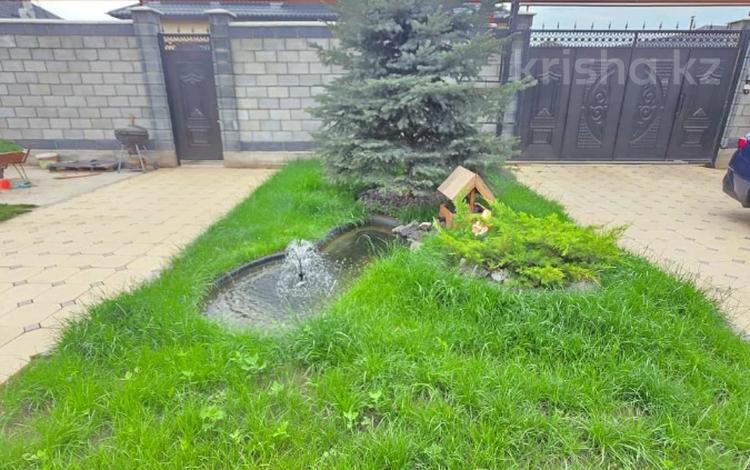 Отдельный дом · 5 комнат · 145 м² · 5 сот., Акмола 272 за 77 млн ₸ в Бельбулаке (Мичурино) — фото 5