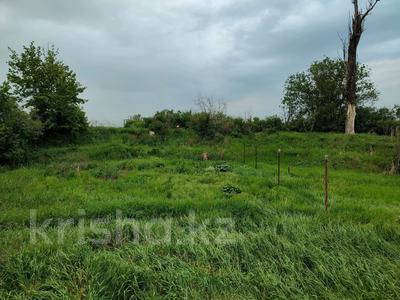 Отдельный дом · 3 комнаты · 75.9 м² · 14.39 сот., Гагарина за 27 млн 〒 в 