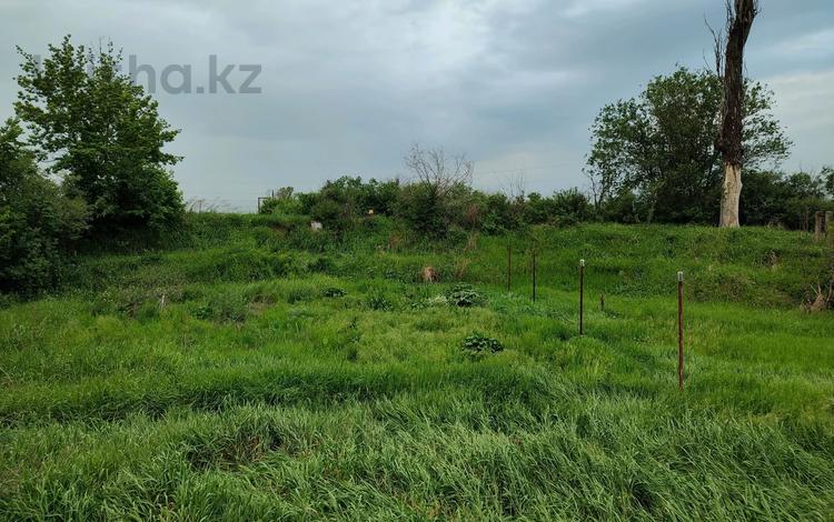 Отдельный дом · 3 комнаты · 75.9 м² · 14.39 сот., Гагарина за 27 млн 〒 в  — фото 5