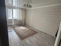 2-комнатная квартира · 45 м² · 4/5 этаж, Абая 54/1 — проспект Абая и Назарбаева за 15.5 млн ₸ в Уральске, мкр Школьник — фото 2