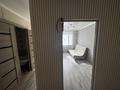 2-комнатная квартира · 45 м² · 4/5 этаж, Абая 54/1 — проспект Абая и Назарбаева за 15.5 млн ₸ в Уральске, мкр Школьник — фото 3