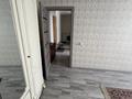 2-комнатная квартира · 45 м² · 4/5 этаж, Абая 54/1 — проспект Абая и Назарбаева за 15.5 млн ₸ в Уральске, мкр Школьник — фото 4