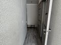2-комнатная квартира · 45 м² · 4/5 этаж, Абая 54/1 — проспект Абая и Назарбаева за 15.5 млн ₸ в Уральске, мкр Школьник — фото 9
