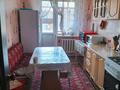 3-комнатная квартира · 67.4 м², Марат Ыскак 92 за 19 млн ₸ в Есик — фото 3