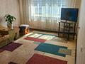 3-комнатная квартира · 67.4 м², Марат Ыскак 92 за 19 млн ₸ в Есик — фото 4