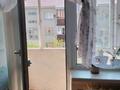 3-комнатная квартира · 67.4 м², Марат Ыскак 92 за 19 млн ₸ в Есик — фото 6
