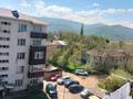 3-комнатная квартира · 67.4 м², Марат Ыскак 92 за 19 млн ₸ в Есик — фото 8