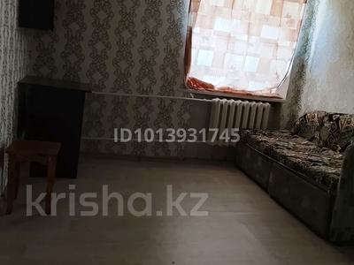 1-комнатная квартира · 30 м² · 3/3 этаж, 72 квартал 16 — Находится за супермаркетом за 150 000 ₸ в Семее