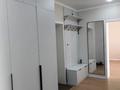 2-бөлмелі пәтер · 68 м² · 3/5 қабат, Кобыланды батыра 28/3, бағасы: 31 млн ₸ в Костанае — фото 11