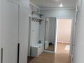 2-бөлмелі пәтер · 68 м² · 3/5 қабат, Кобыланды батыра 28/3, бағасы: 31 млн ₸ в Костанае — фото 12