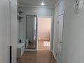 2-бөлмелі пәтер · 68 м² · 3/5 қабат, Кобыланды батыра 28/3, бағасы: 31 млн ₸ в Костанае — фото 13
