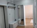 2-бөлмелі пәтер · 68 м² · 3/5 қабат, Кобыланды батыра 28/3, бағасы: 31 млн ₸ в Костанае — фото 14
