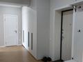 2-бөлмелі пәтер · 68 м² · 3/5 қабат, Кобыланды батыра 28/3, бағасы: 31 млн ₸ в Костанае — фото 15